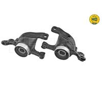 Kit Di Sospensione MEYLE 314 610 0035/HD Per BMW, MINI