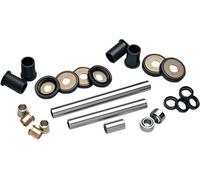 Kit Di Sospensione Posteriore Indipendente Moose Racing #0430-0460