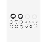 Kit di manutenzione rockshox per forcella sid reba a2 a3 2013 2016