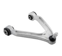 Kit Di Sospensione Sterzo Con Giunto Sferico Per Braccio Oscillante Anteriore Sinistro E Posteriore Barra Stabilizzatrice Tirante Accoppiamento Per Hummer H3 2006-2010 Sospensione