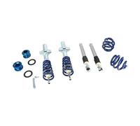 Kit di sospensioni combinate filettate BLUELINE per Volkswagen Transporter T5