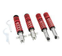 Shockhouse B.V. Redline Assetto Filo Passo Per VW Golf 1 Jetta 1 1974-8.1983