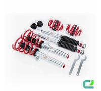EIBACH PSM69-42-040-01-22 Kit molle e ammortizzatori