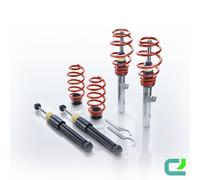 EIBACH PSS65-85-021-02-22 Kit molle e ammortizzatori