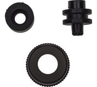 Kit di sostituzione Blackburn Mammoth Flip Noir