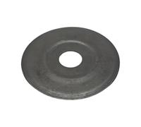 Kit di sostituzione cuscinetto ad ago E-Clip per rondella pignone frizione compatibile con motoseghe MS180 MS170 MS250 MS210 018 017
