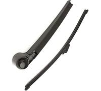 Kit di sostituzione del braccio tergicristallo posteriore per auto per Golf V MK 5 2003-2009.