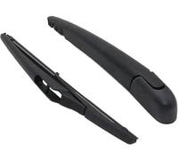 Kit di sostituzione del braccio tergicristallo posteriore per Renault Kadjar 2015-2019.