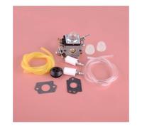 Kit di sostituzione del carburatore 523012401 adatto for tagliasiepi 122HD45 122HD60 SuperLite 4528 9666933-01
