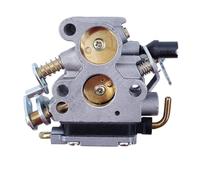 Kit di sostituzione del carburatore adatto for motosega C1T-W33 CS2234 GZ380, 235e 235 236 240 240E 574719402 545072601