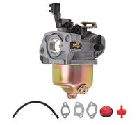 Kit di sostituzione del carburatore di lanciatore di neve Premium Carburatore resistente in alluminio per Huayi 170SA 951 10368 Troy Bilt Storm 2410 2690 26in Snow Blower
