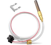 Kit di sostituzione del componente del sensore della termopila LP per il gruppo pilota