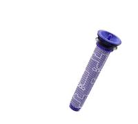 Kit Di Sostituzione Del Filtro For Aspirapolvere, Compatibile Con Dyson, Filtro Pre E Post For Aspirapolvere Senza Fili V7 V8, Sostituisce La Parte 965661-01 E 967478-01-AT64