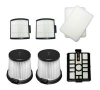 Kit di Sostituzione del Filtro IW3511 per L'Aspirapolvere Fili per I7022 [EEK: A]