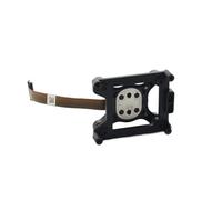 Kit di sostituzione del modulo IMU for pezzi di ricambio for la riparazione del drone 2 Pro