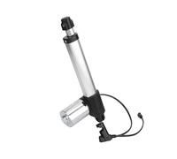 Kit di sostituzione del motore elettrico 'attuatore lineare DC 24V Attuatori di movimento lineari