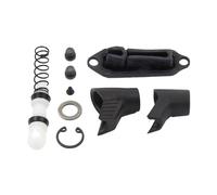 Kit di sostituzione del pistone della leva del freno GUIDE R/RE/DB5/CODE R G2
