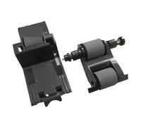 Kit di sostituzione del rullo ADF 1X L2725-60002 compatibile con 500 MFP M525 M575 M775 M725 M630 M651 M680 ScanJet 7500 8500 OfficeJet X585