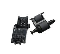 Kit di sostituzione del rullo ADF adatto for HP 500 Mfp M525