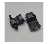 Kit di sostituzione del rullo ADF adatto for HP 500 MFP M525 M575 M775