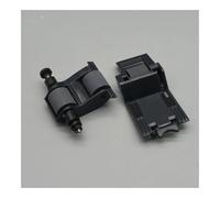 Kit di sostituzione del rullo ADF da 5 set adatto for HP 500 MFP M525 M575 M651 M680 M775 M725 M630ScanJet 7500 8500 OfficeJet X585 L2725-60002