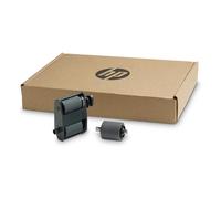HP Kit di sostituzione del rullo ADF 300