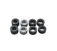 Kit di sostituzione del rullo di prelievo 002-8181-0-SP 002-8183-0-SP 002-8287-0-SP Compatibile con Avision AD230U AD240U AD250 AD260 AD280