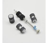 Kit di sostituzione del rullo di prelievo ADF 1St 002-8287 002-9072-0-SP for Avision AD260 AD280 AD230U AD240U AD250 AD250F 002-8183-0-SP