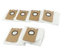Kit di sostituzione del sacchetto for aspirapolvere IMOU for RV1 Pro e RV1 Pro Max, confezione da 6