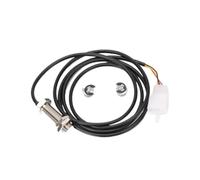Kit di sostituzione del sensore magnetico con sensore contachilometri a 2 magneti