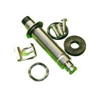 Kit di sostituzione del solenoide pilota, compatibile con i solenoidi 3D Goyen K0380 e M1131B