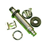 Kit di sostituzione del solenoide pilota for solenoidi Goyen K0380 e M1131B 3D