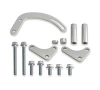 Kit di sostituzione del supporto del servosterzo SBC compatibile con 551522