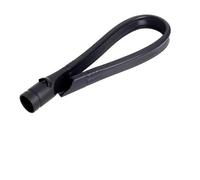Kit Di Sostituzione Del Tubo Flessibile Adattatore For Bocchetta A Fessura, Compatibile Con Gli Aspirapolvere Dyson V8 V10 V7 V11 V12 V15 For Collegamento Ed Estensione.