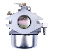 Kit di sostituzione della guarnizione del carburatore adatto for M18 M20 KT17 KT18 MV18 MV20