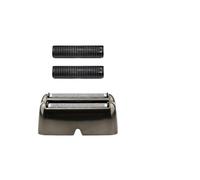 Kit Di Sostituzione Della Lamina E Della Testina Di Taglio, Compatibile Con Babyliss, PRO UV