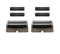 Kit Di Sostituzione Della Lamina E Della Testina Di Taglio, Compatibile Con Babyliss, PRO UV