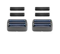 Kit Di Sostituzione Della Lamina E Della Testina Di Taglio, Compatibile Con Babyliss, PRO UV