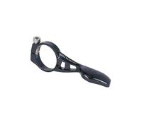 Kit di sostituzione della leva del cambio Sram Trigger X01 Eagle B2 Nero