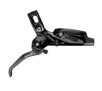 Sram Assemblaggio Della Leva G2 Ultimate A2 Carbon Disc Brake