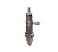 Kit di sostituzione della pompa a spruzzo airless 1095 5900 16Y706