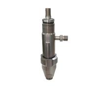 Kit di sostituzione della pompa a spruzzo airless 16Y706 1095 5900