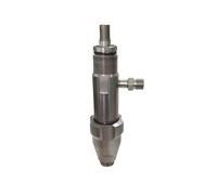 Kit di sostituzione della pompa airless 1095 5900 16Y706