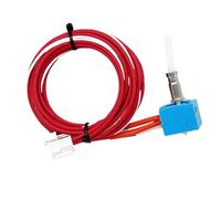 Kit di sostituzione della testa di stampa a caldo da 24 V 40W Compatibile con parti della stampante 3D KOBRA NEO