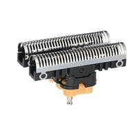 Kit Di Sostituzione Della Testina Di Rasatura, Compatibile Con Braun, Serie 5 30B 31B 31S 51B 51S Accessori For Rasoio Elettrico Ad Angolo Acuto