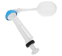 Kit di sostituzione della valvola di riempimento della toilette Valvola di