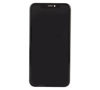 Kit di sostituzione dello schermo per la riparazione dei pixel morti per iPhone, display LCD multi-touch premium, adesivo impermeabile, strumenti