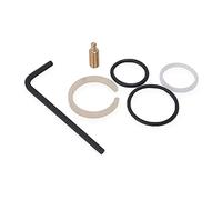 Kit di sostituzione di guarnizioni O-ring beccuccio morbido| Franke Olympus rubinetto da cucina