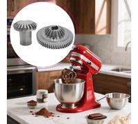 Kit di sostituzione e manutenzione del mozzo dell'ingranaggio