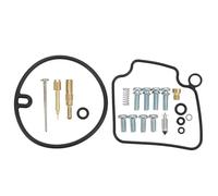 Kit Di Sostituzione E Riparazione Del Carburatore Per Motocicletta Per VTX 1300/1300R 2003 2004 2005 2006 2007 Sostituzione del carburatore